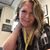 Jennifer Lyons's profile image