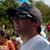 Arthur Abronzino Jr's profile image
