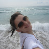 Ana M.'s profile image