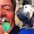 David Steven Katz's profile image