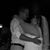 Shawna Marie Moloney's profile image
