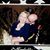 Heather Marcinko's profile image