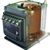 Terzo Power's profile image