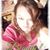 Megan Doty's profile image