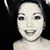 Heather Morilla Stahlman's profile image