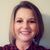 Kathleen Smith Lewis's profile image