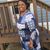 Luceta Nadine Green's profile image