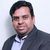 Rohit Goel's profile image