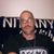 Justen Dreibelbis's profile image