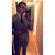 Javi Perea's profile image