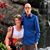 Lisa Bosley Royce's profile image
