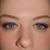 Vanessa Wolak-Supko's profile image