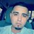 Omar Zavala Garcia's profile image
