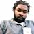 Laron Carter's profile image