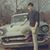 Glenn Iannaccone's profile image