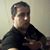 Abel Alvarez's profile image
