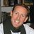 Jason Farquhar's profile image