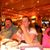 Donna Hurlburt Wells's profile image