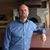Ira Kirsche's profile image