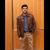 M Uzair Qureshi's profile image