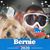Patrick Robert Nagle's profile image