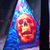 Toth Richard's profile image