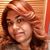 Shanti Warburton's profile image