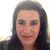 Michele Maio Morawiec's profile image