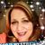 Trisha McDonald Smira's profile image
