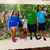Lanisha S. Tuller's profile image