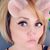 Karen Acklin's profile image