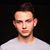 Dominik Aleksandrowicz's profile image