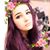 Anna Bureacova's profile image