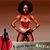 Tracey Mitchell's profile image