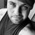 Daniel Huertas's profile image