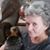 Tia Hart's profile image