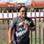 Angel Gabriel Almenas's profile image