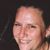 Theresa Lowry Aikin's profile image