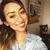 Bianca Valerio's profile image