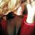 Datcher Lisa's profile image