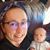 Robin Temby's profile image
