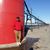 Sanket Dhole's profile image