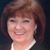 Debbie Rau's profile image