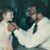 Stephanie Shorr Quinn's profile image