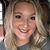 Haleigh Young's profile image