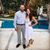 Kristen Staudt Piedmont's profile image