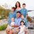 Liz Harding Carey's profile image