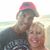 Gayle Matthews's profile image