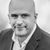 Jose R. Gutierrez's profile image