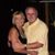Karen Whitt's profile image
